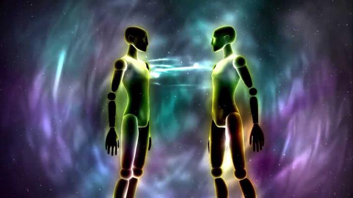 Энерги сорогчдоос өөрийгөө хамгаалах арга